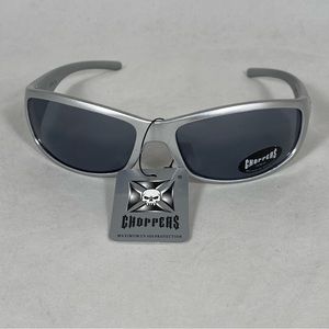 Choppers Sunglasses For Junior